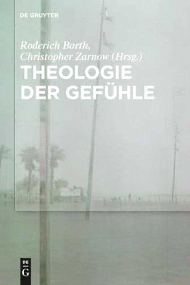 Theologie der Gefühle