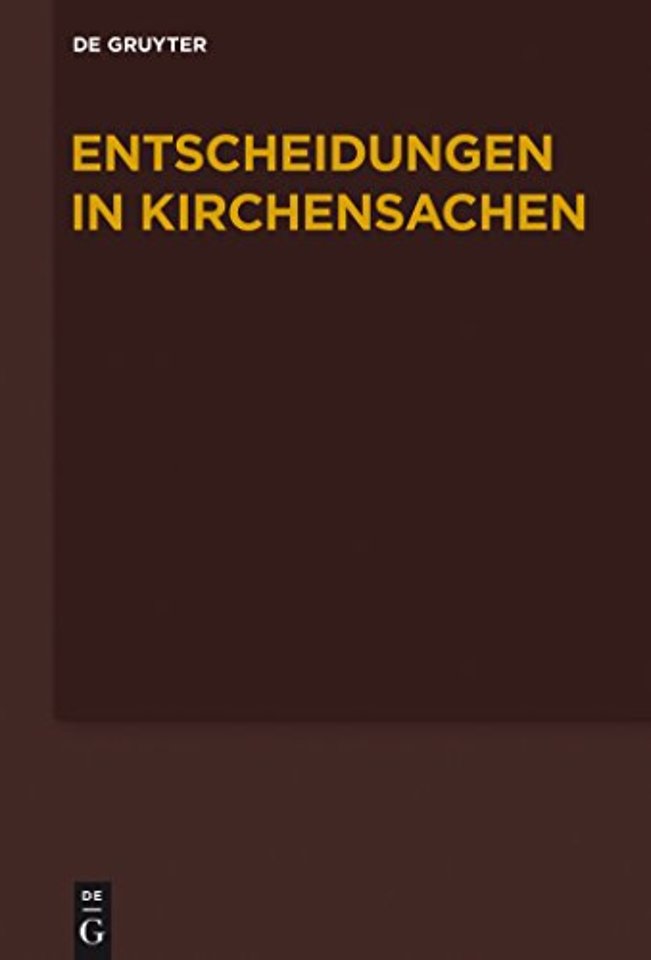 1.1.–30.6.2012