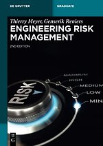 Engineering Risk Management