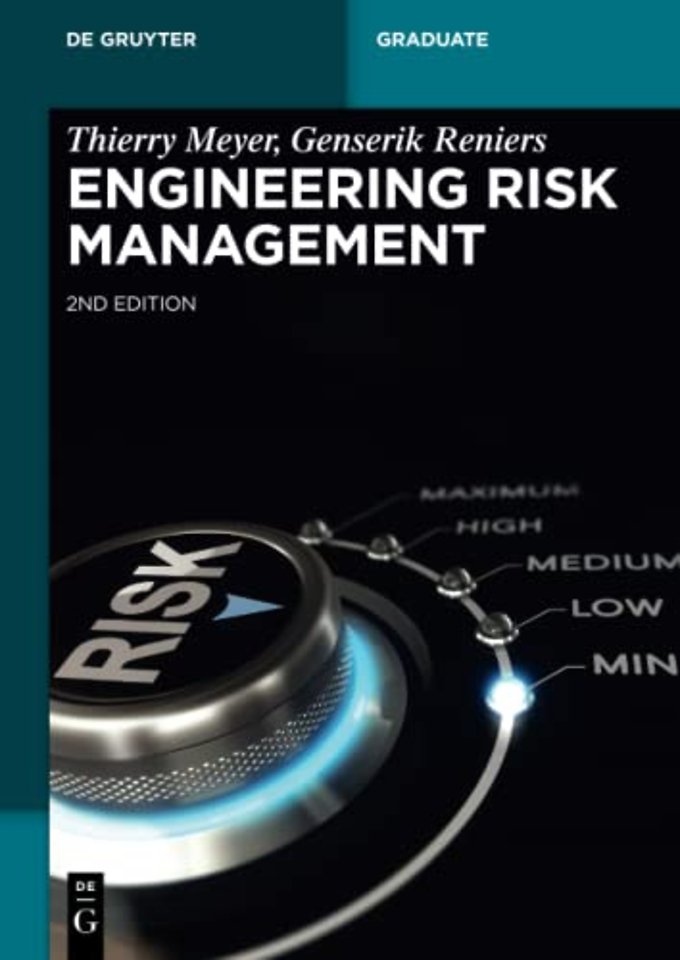 Engineering Risk Management