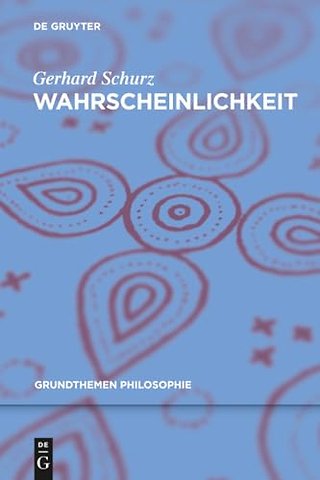 Wahrscheinlichkeit