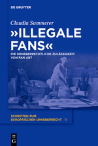 "Illegale Fans"