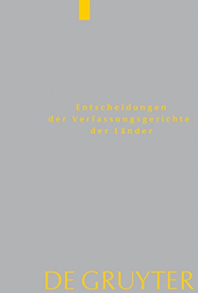 Baden–Württemberg, Berlin, Brandenburg, Bremen, – 1.1. bis 31.12.2014