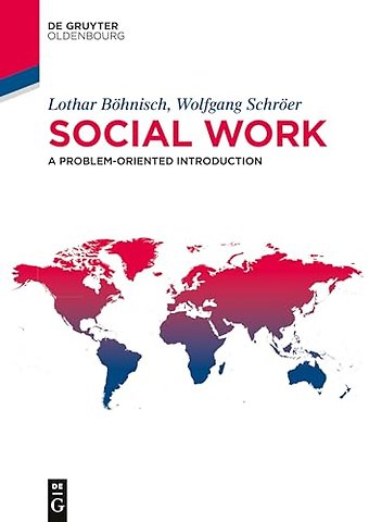 Social work – A problem–oriented introduction