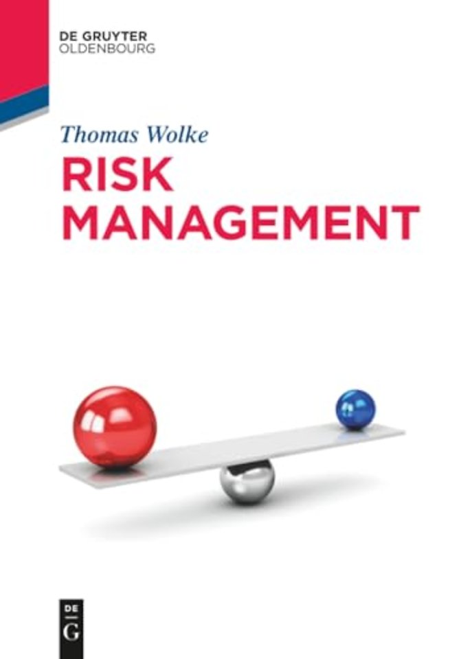 Risk Management