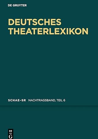 Schae – Sr