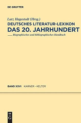 Karner – Kelter