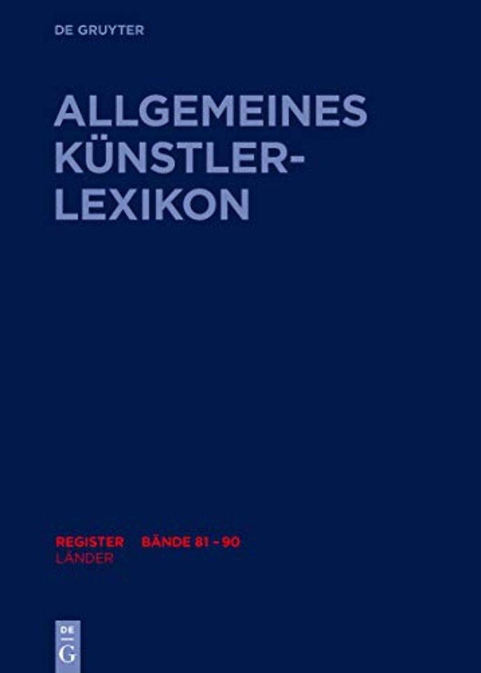 Länder