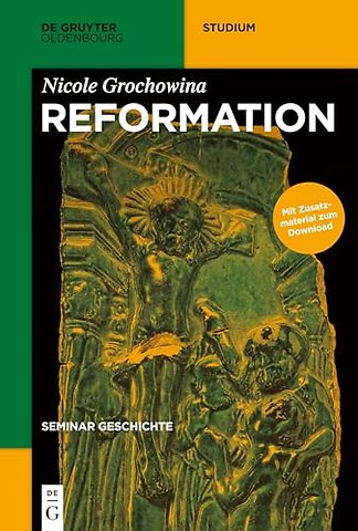 Reformation