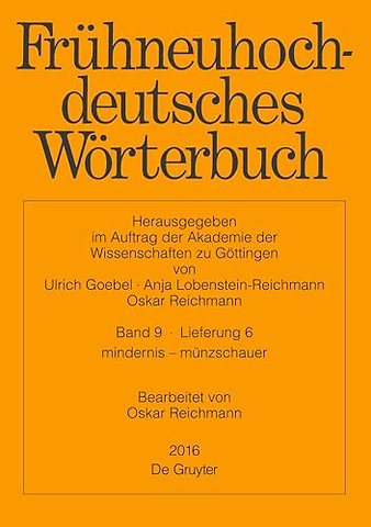 mindernis – münzschauer