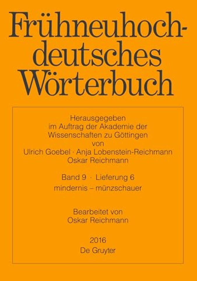 mindernis – münzschauer