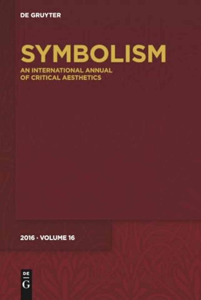 Symbolism 16
