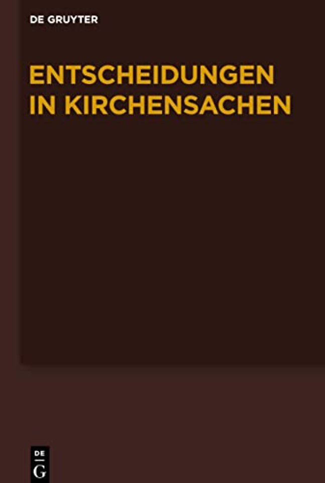 1.7.–31.12.2012