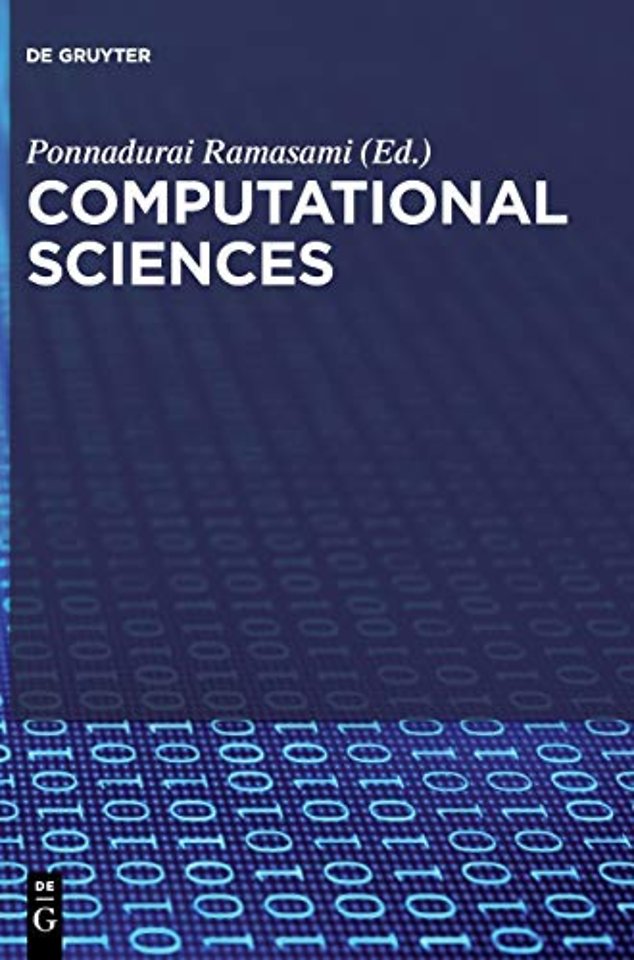 Computational Sciences