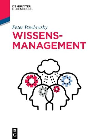 Wissensmanagement