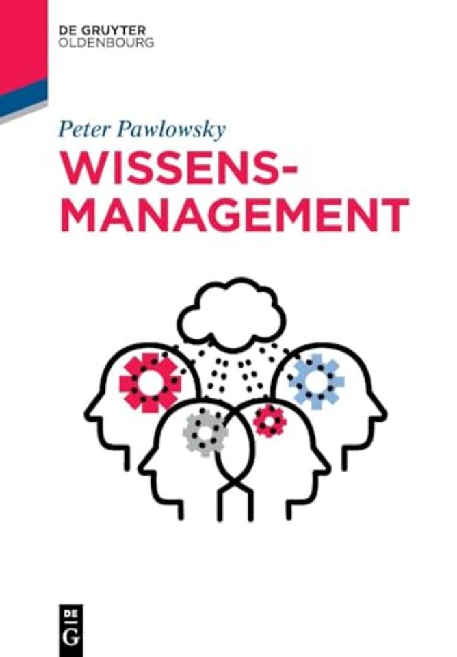 Wissensmanagement