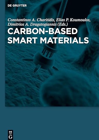 Carbon–Based Smart Materials