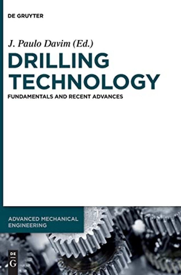 Drilling Technology