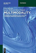 Multimodality: Foundations, Research and Analysis - A Proble