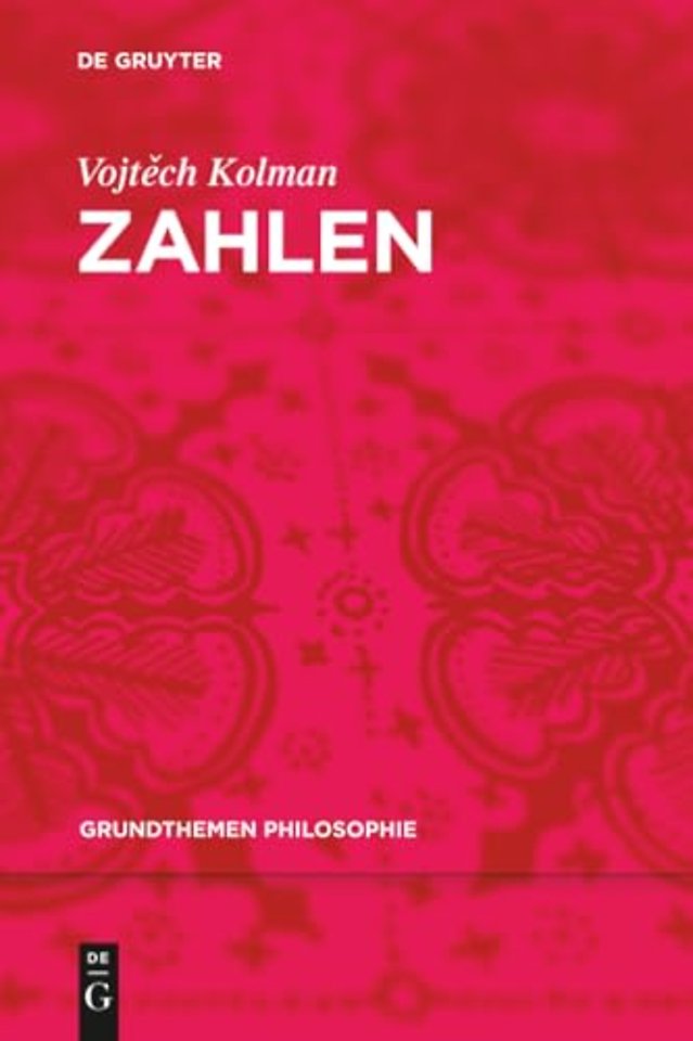 Zahlen