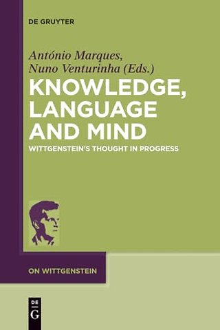 Knowledge, Language and Mind