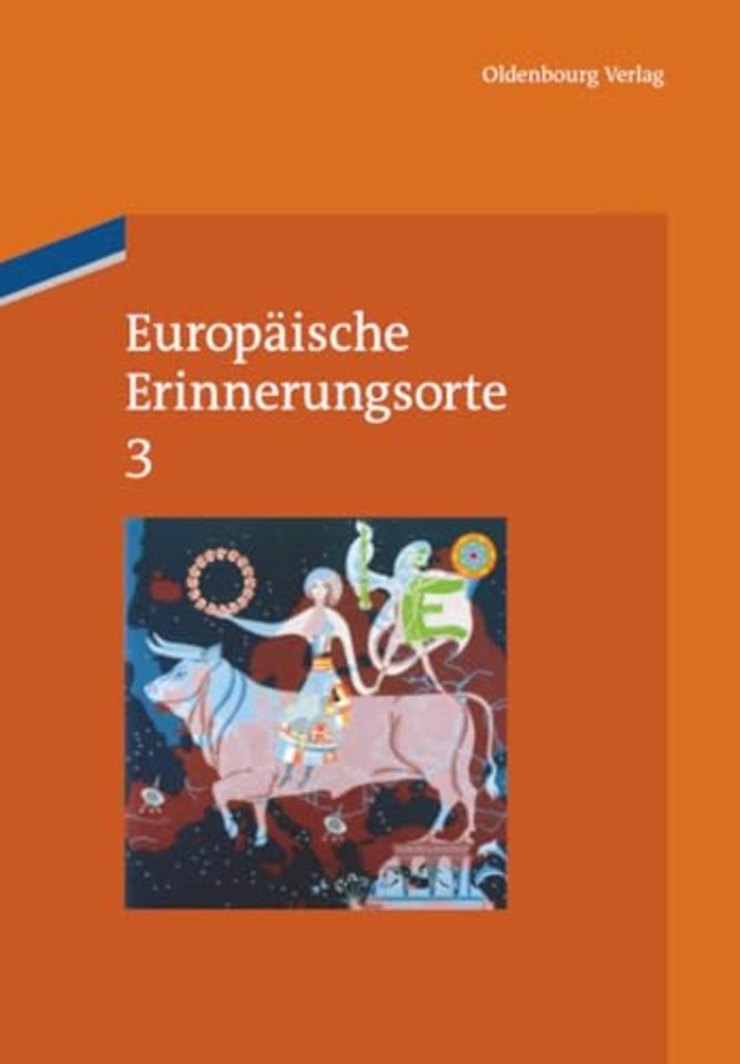 Europa und die Welt