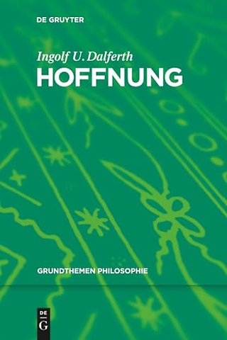 Hoffnung