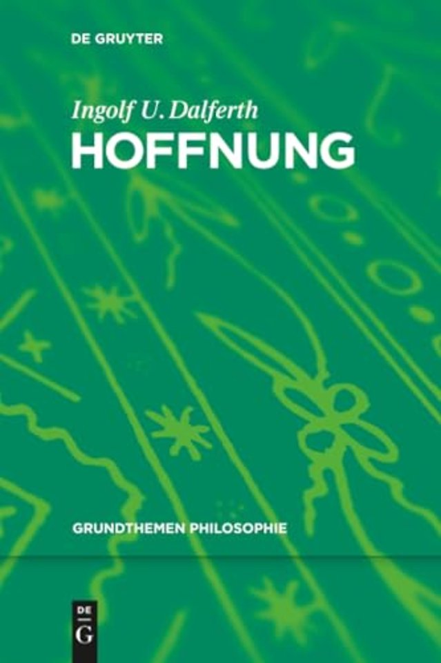 Hoffnung