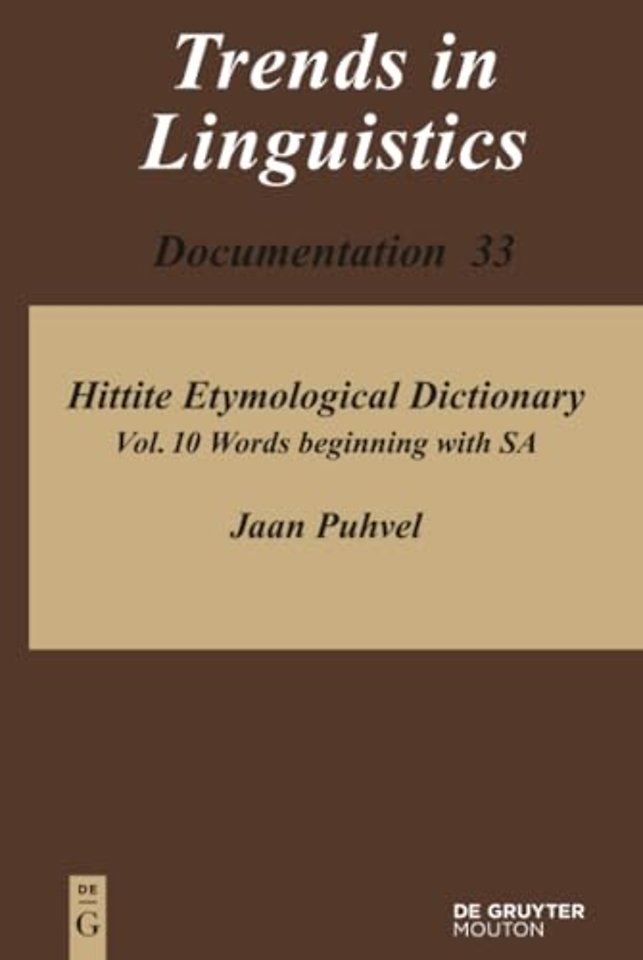 Words beginning with SA