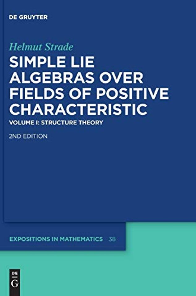 Structure Theory