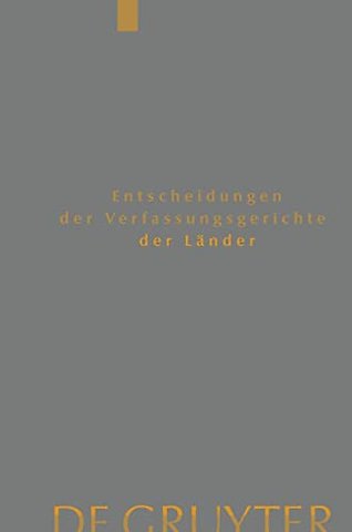 Baden–Württemberg, Berlin, Brandenburg, Bremen, – 1.1. bis 31.12.2016