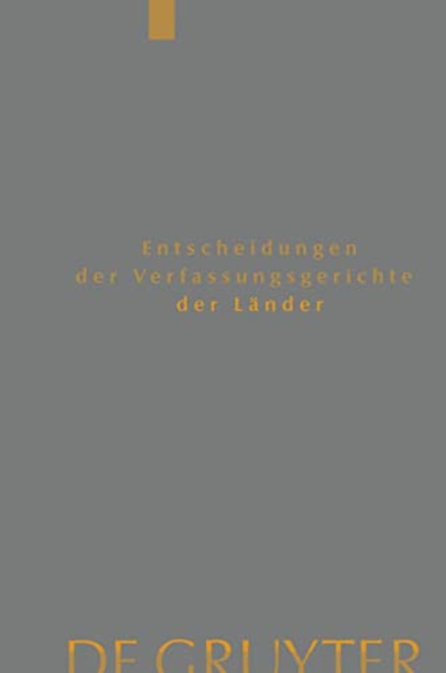 Baden–Württemberg, Berlin, Brandenburg, Bremen, – 1.1. bis 31.12.2016
