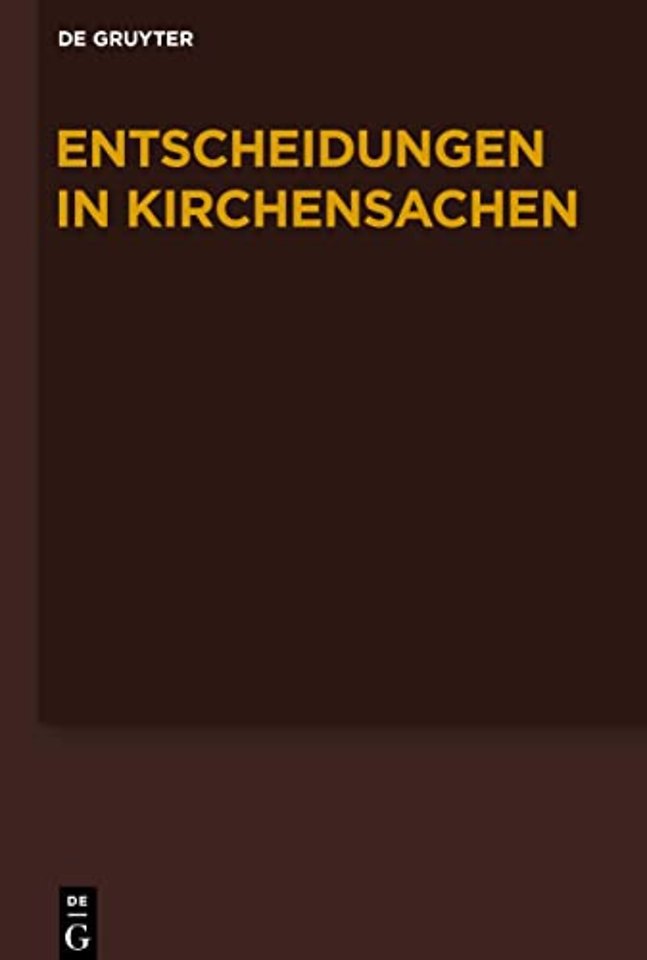 1.7.–31.12.2013