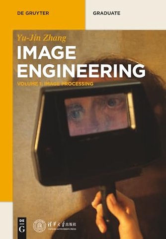 Image Processing