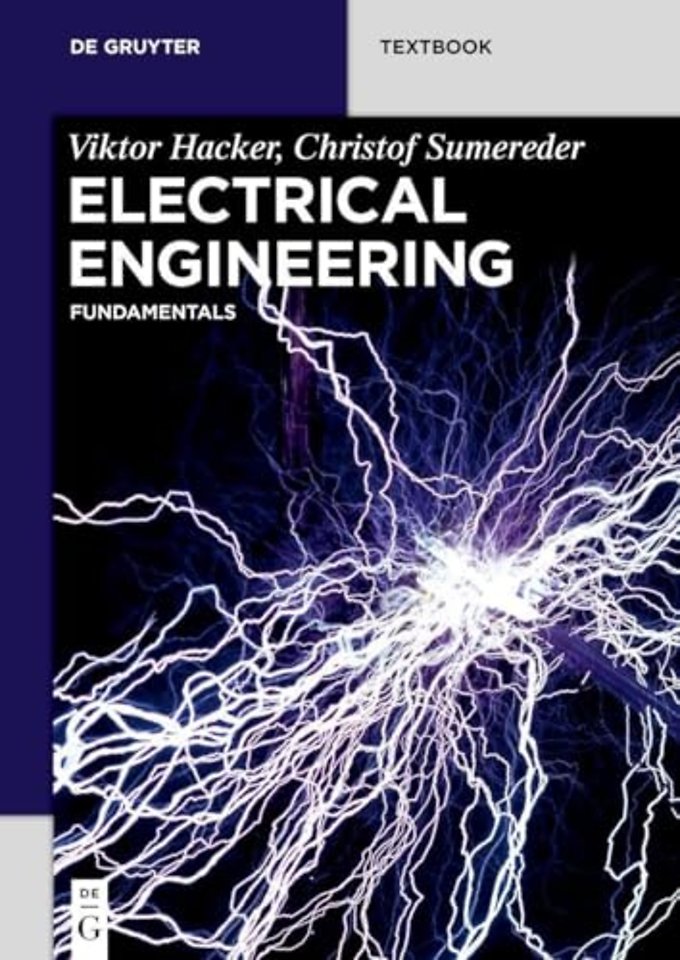 Electrical Engineering – Fundamentals