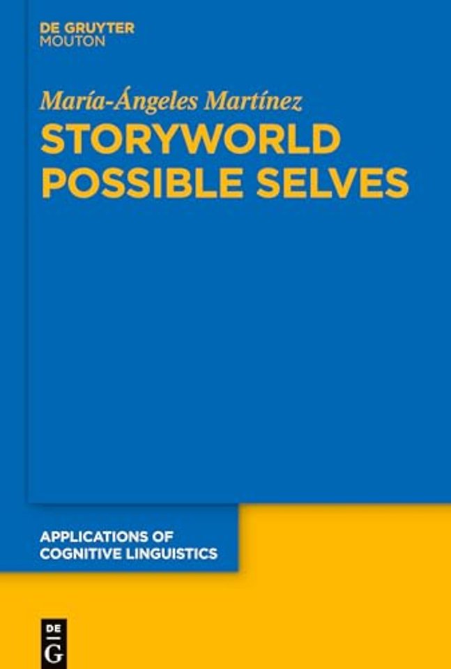 Storyworld Possible Selves