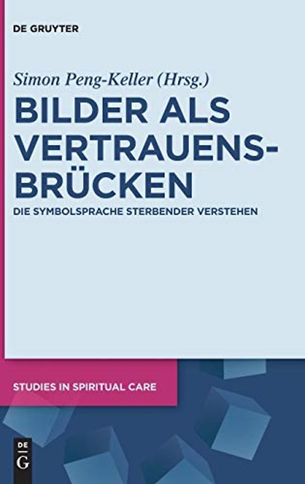 Bilder als Vertrauensbrucken