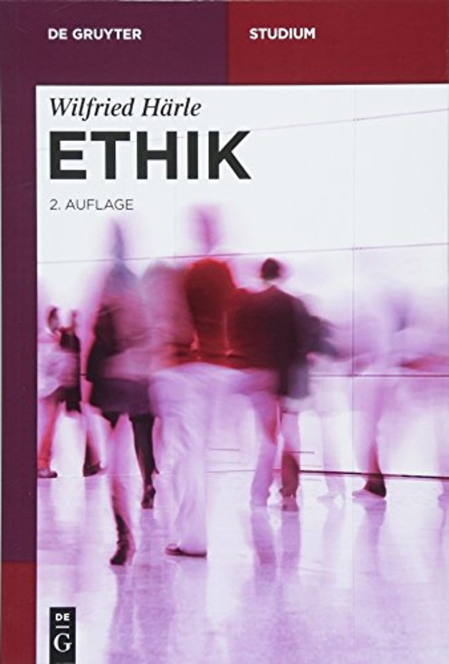 Ethik