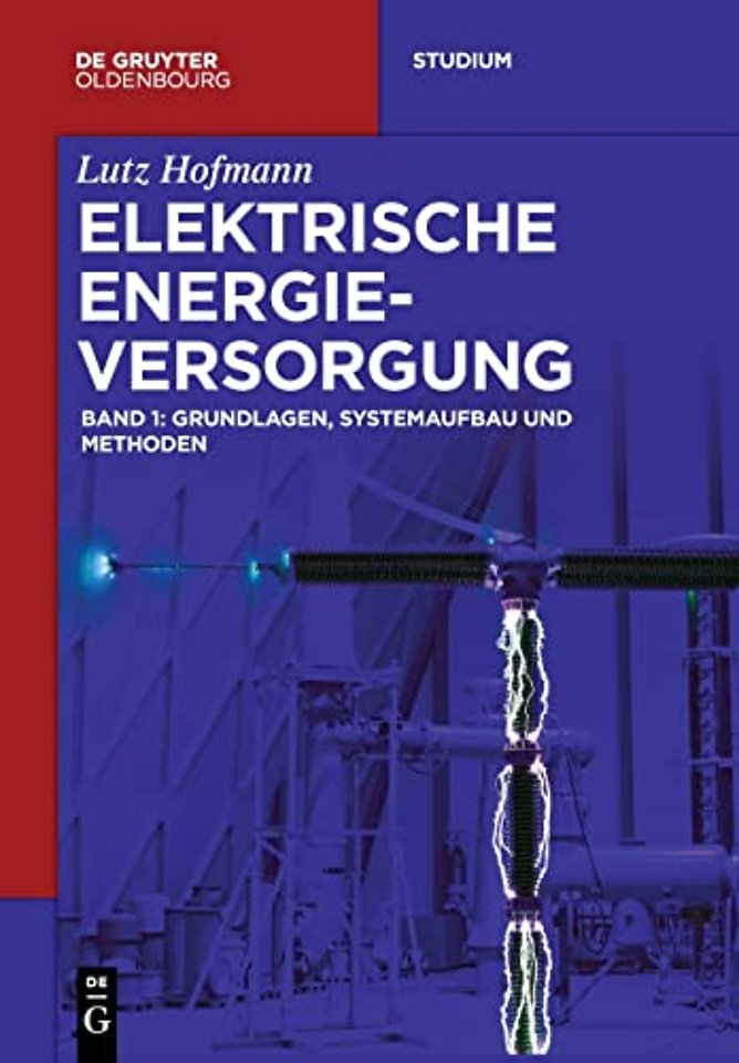 Grundlagen, Systemaufbau und Methoden