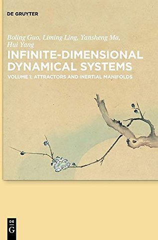 Attractors and Inertial Manifolds