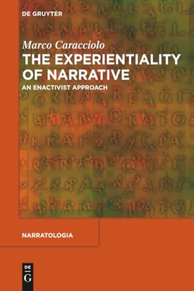 The Experientiality of Narrative