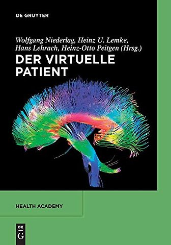 Der virtuelle Patient
