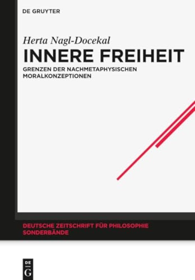Innere Freiheit