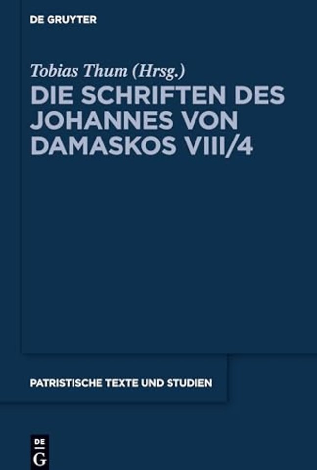 Liber II (De rerum humanarum natura et statu) – Erste Rezension/Erster Halbband