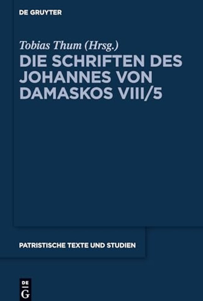 Liber II (De rerum humanarum natura et statu) – Erste Rezension/Zweiter Halbband