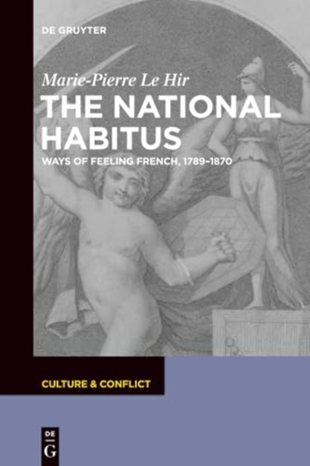 The National Habitus