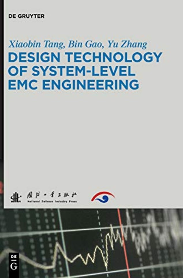 Design Technology of System–Level EMC Engineering