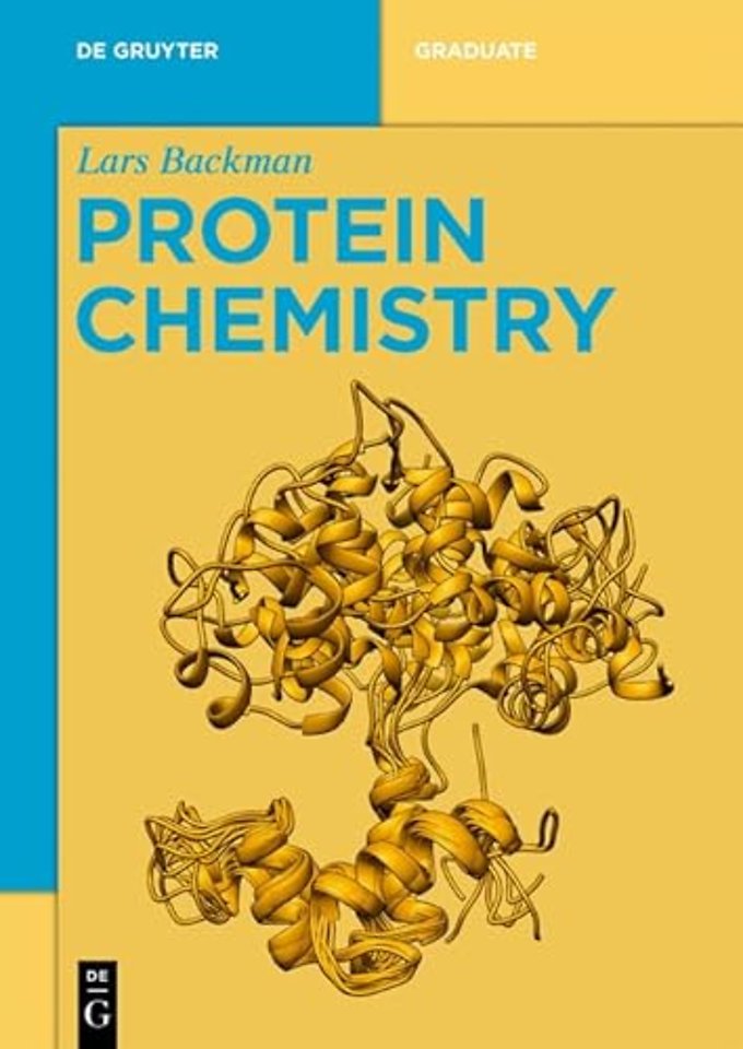 Protein Chemistry