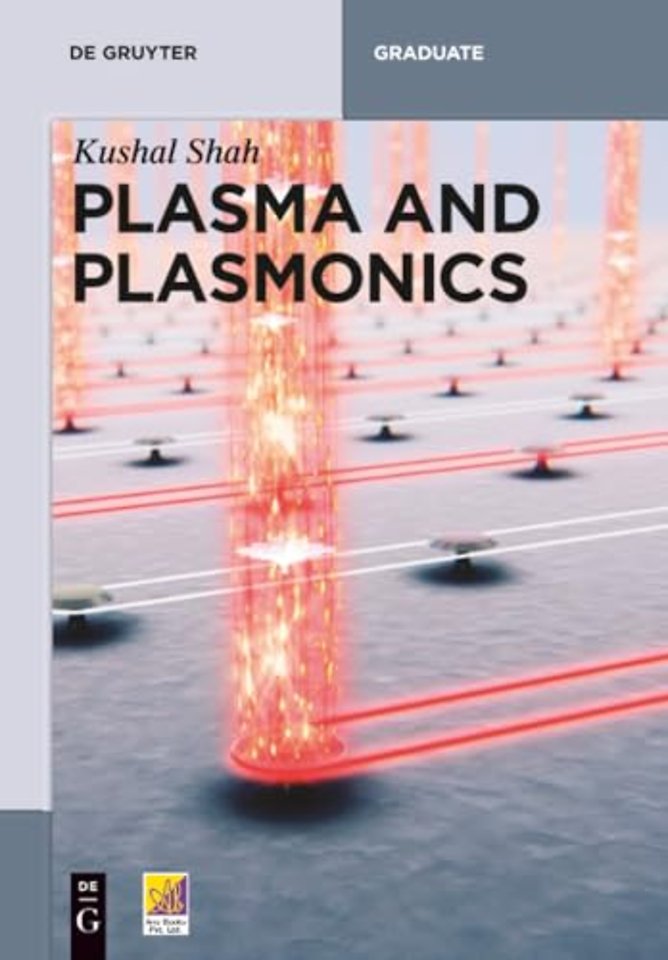 Plasma and Plasmonics
