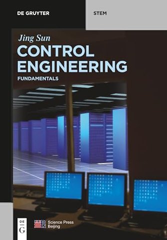 Control Engineering – Fundamentals